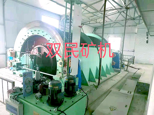 礦用絞車 礦用絞車