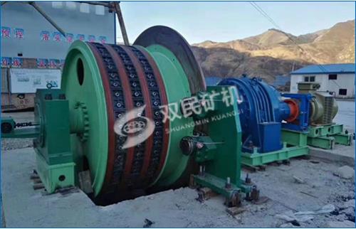 1656927146282295.jpg 多繩摩擦提升機1.jpg