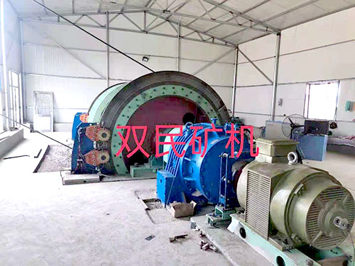 變頻絞車(chē) 變頻絞車(chē)