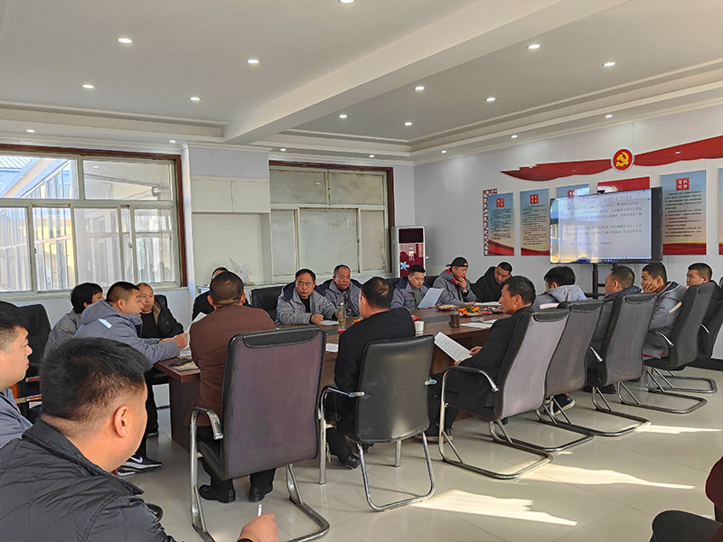 1676338523648799.jpg 未標(biāo)題1.jpg