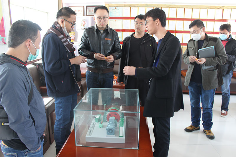 1680663257116168.jpg 1.jpg