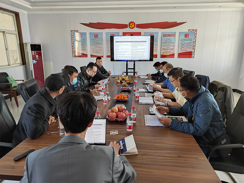 1680663326152381.jpg 2.jpg