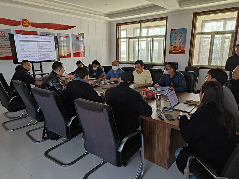 1680663356850359.jpg 3.jpg