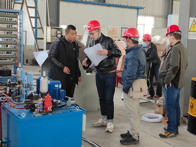 1680663580927551.jpg 7.jpg