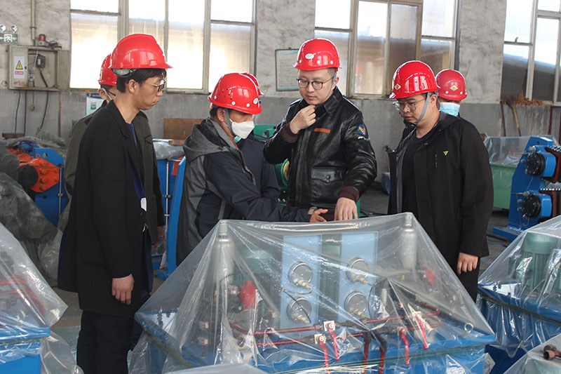 1680663630696818.jpg 8.jpg