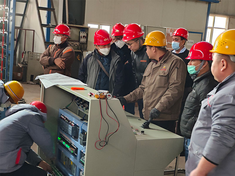 1680663706985645.jpg 11.jpg