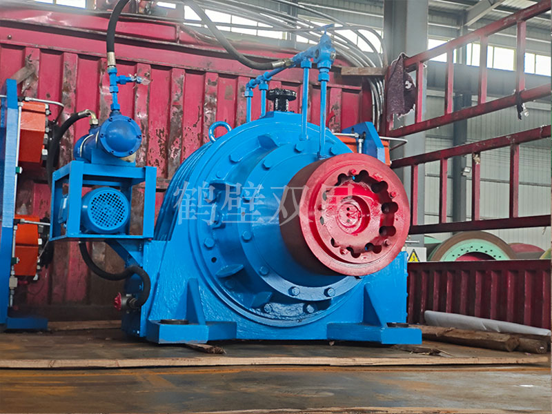 1695191682885177.jpg 1.jpg