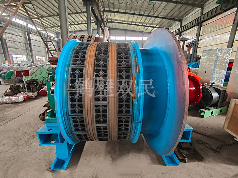 1695192541520715.jpg 3.jpg