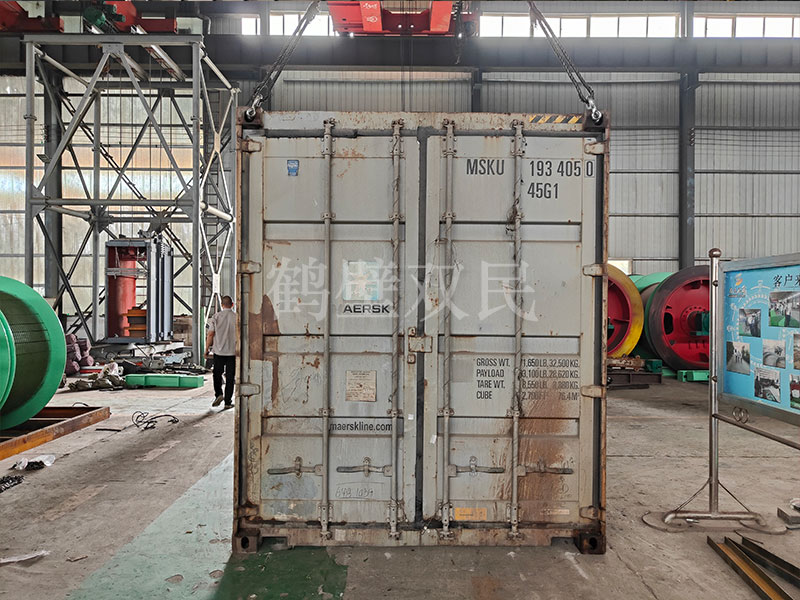 1696409441542708.jpg 13.jpg